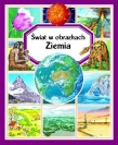 Ziemia. Świat w obrazkach