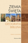 Ziemia Święta