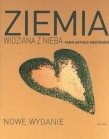 Ziemia widziana z nieba