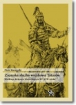 Ziemska służba wojskowa Tatarów