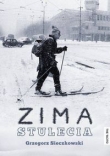 Zima stulecia / THE FACTO