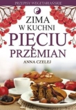 Zima w kuchni Pięciu Przemian