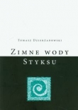 Zimne wody Styksu