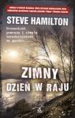 Zimny dzień w raju