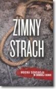 ZIMNY STRACH POCKET BR WAB  9788328027800
