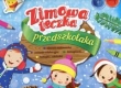 Zimowa teczka przedszkolaka