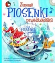 Zimowe piosenki przedszkolaka