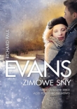 ZIMOWE SNY BR. ZNAK  9788324024551