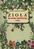 Zioła dla układu oddechowego