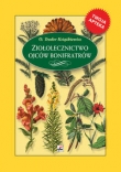 Ziołolecznictwo Ojców Bonifratów