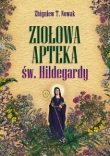 ZIOŁOWA APTEKA ŚW.HILDEGARDY 