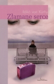 Złamane serce