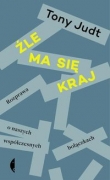 Źle ma się kraj
