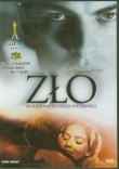 Zło (Płyta DVD)