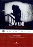 Zło w kinie