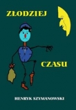 Złodziej czasu