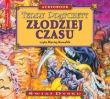 Złodziej czasu