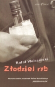 Złodziej ryb