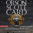 Złodziej Wrót