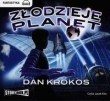 Złodzieje planet