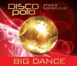 Złota Kolekcja Disco Polo - Big Dance