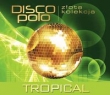 Złota Kolekcja Disco Polo - Tropical