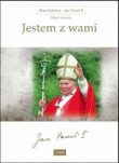 Złota Kolekcja Jan Paweł II Album 4 Jestem z wami