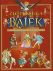 Złota księga bajek