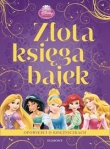Złota Księga Bajek - Księżniczki