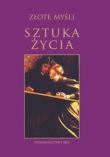 Złote myśli. Sztuka życia