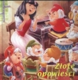 Złote opowieści