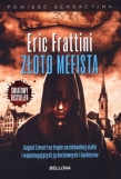 Złoto Mefista