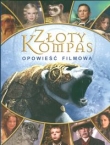 Złoty kompas Opowieść filmowa