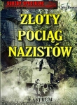 Złoty pociąg nazistów