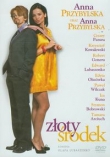 Złoty środek