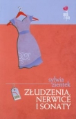 Złudzenia nerwice i sonaty