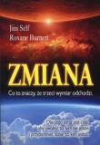 Zmiana