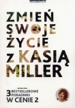 Zmień swoje życie z Kasią Miller