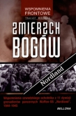 Zmierzch bogów