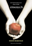 Zmierzch