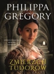 Zmierzch Tudorów