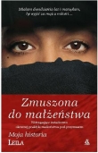 Zmuszona do małżeństwa