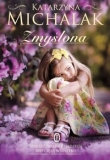 ZMYŚLONA BR LITERACKIE 9788308055984