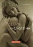 Zmysłowa kamasutra
