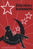 Zmysłowy komunizm