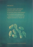Znaczenie badań subfosylnych małżoraczków (Ostracoda) w analizach paleośrodowiskowych na przykładzie
