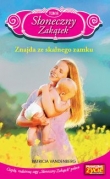 Znajda ze skalnego zamku