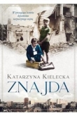 ZNAJDA