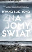 Znajomy świat