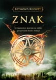 Znak